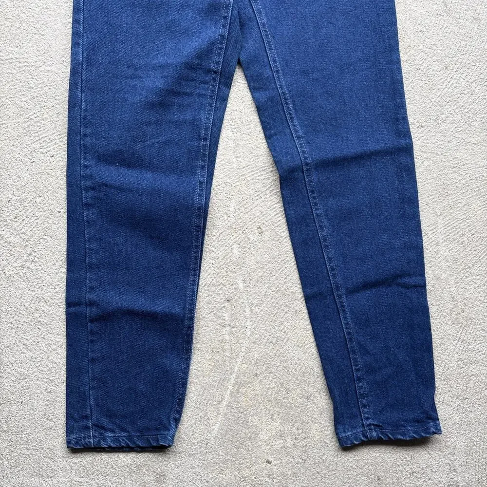 Lee deadstock vintage